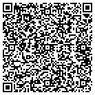 QR code with Sandra's Styling Salon contacts