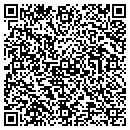 QR code with Miller Machinery Co contacts