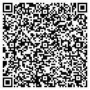 QR code with Kwick Stop contacts