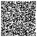 QR code with Groves & Powers contacts