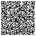 QR code with Julias contacts