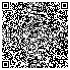 QR code with Downtown Reprographics contacts