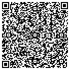 QR code with Thomas B Kirkpatrick DDS contacts