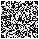 QR code with Hidden Pearls LLC contacts