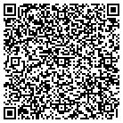 QR code with Spence Dennis M Dvm contacts