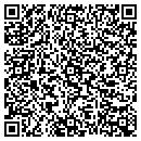 QR code with Johnson's Brothers contacts