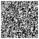 QR code with Stewart L Co contacts