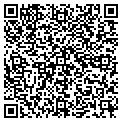 QR code with Sunnet contacts