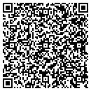 QR code with A Sum Total contacts
