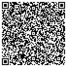QR code with Andersons Barber & Beauty Sup contacts