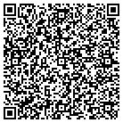 QR code with Bug Masters Termite Pest Cntr contacts