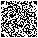 QR code with Vision Auto World contacts