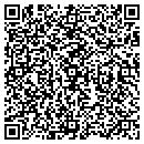 QR code with Park Hill Custom Cabinets contacts