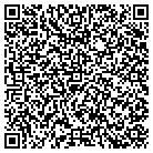 QR code with Frank Peterson Reporting Service contacts