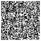 QR code with All Creatures Veterinary Hosp contacts