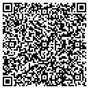 QR code with Oils Recovery contacts
