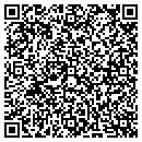 QR code with Brit-Fem Word Works contacts