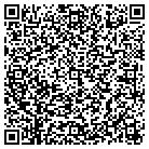 QR code with Cattlemans Liquor Store contacts