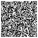 QR code with Circle F Stables contacts