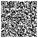 QR code with Security Finance Corp contacts