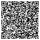 QR code with Loftis Furniture contacts
