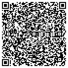 QR code with David's Furniture Service contacts