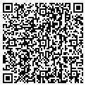 QR code with IOOF contacts