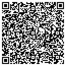 QR code with J C Industries LLC contacts