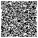 QR code with Camp Classen YMCA contacts