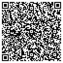 QR code with Akin's Grocery & Feed contacts