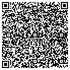 QR code with Nelson Exploration Corp contacts