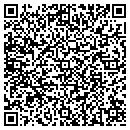 QR code with U S Petroleum contacts