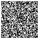 QR code with Strawberry Patch contacts