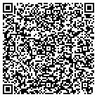 QR code with Fabricating Specialists contacts