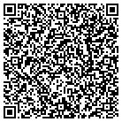 QR code with Genie Staffing Service contacts