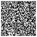 QR code with Oneok Field Service contacts