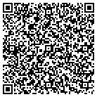 QR code with Santas Ranch By Cimarron Ltd contacts
