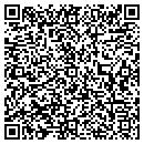 QR code with Sara K Tweedy contacts
