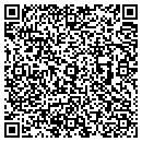 QR code with Statsoft Inc contacts