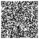 QR code with Mc Williams Studio contacts