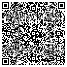 QR code with Rocky Farmers Cooperative Inc contacts