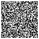 QR code with Martin Ed contacts