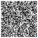 QR code with Digicom Wireless contacts