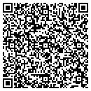 QR code with George C Beeby contacts