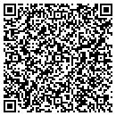QR code with Greener Grass contacts