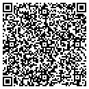 QR code with Samson Mini Storage contacts