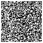 QR code with A Bargain Transmission Service contacts