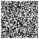 QR code with Imagistics Intl contacts