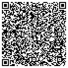QR code with Flip Flow Concrete Specialties contacts