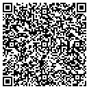 QR code with Anthony Thornberry contacts
